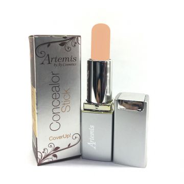 Artemis Concealer Stick - 02 Ivory