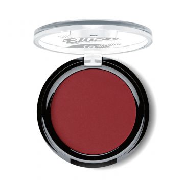 Amelia Silky Touch Blusher - C104 Blush Fever