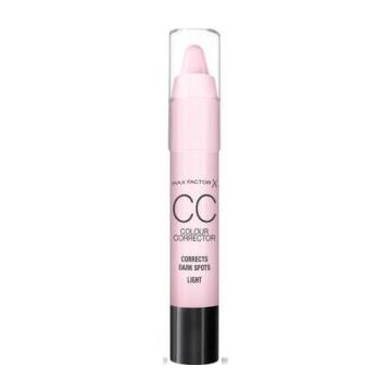 Max Factor CC Stick Pink Dark Spots Light Skin - 96091524