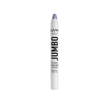 Nyx Jumbo Eye Pencil Crayon Pour JEP636 - Donut - 800897119553