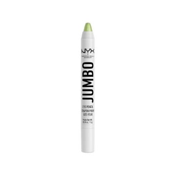 Nyx Jumbo Eye Pencil Crayon Pour JEP638 - Matcha - 800897119577