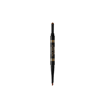 Max Factor Eyebrow Pencil Real Brow Fill & Shape - 03 Medium - 3614229448061
